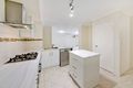 Property photo of 34B Bourke Street Yokine WA 6060