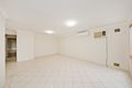 Property photo of 34B Bourke Street Yokine WA 6060