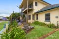 Property photo of 24 Osbourne Street Scarborough QLD 4020