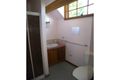 Property photo of 2/15 Alanvale Road Newnham TAS 7248