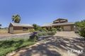 Property photo of 29 View Terrace Quinns Rocks WA 6030
