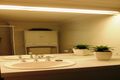 Property photo of 11/247 Gouger Street Adelaide SA 5000