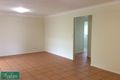 Property photo of 32 Gladdon Street Bald Hills QLD 4036