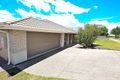 Property photo of 24 Hedley Drive Woolmar QLD 4515