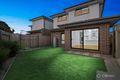 Property photo of 1A Donnelly Court Dandenong North VIC 3175