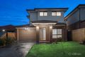 Property photo of 1A Donnelly Court Dandenong North VIC 3175