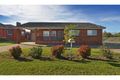 Property photo of 3 Numrock Street Bomaderry NSW 2541