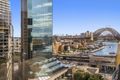 Property photo of 1510/38-42 Bridge Street Sydney NSW 2000