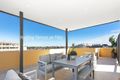 Property photo of 902/646 Harris Street Ultimo NSW 2007