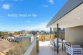 Property photo of 902/646 Harris Street Ultimo NSW 2007
