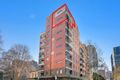 Property photo of 902/646 Harris Street Ultimo NSW 2007