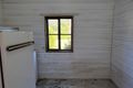 Property photo of 6402 Channel Highway Randalls Bay TAS 7112