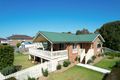 Property photo of 10 Hillside Crescent Kianga NSW 2546