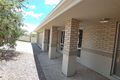 Property photo of 24 Hedley Drive Woolmar QLD 4515