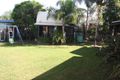 Property photo of 66 Coombe Avenue Hope Island QLD 4212