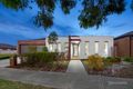 Property photo of 6 Brookglen Boulevard Cairnlea VIC 3023