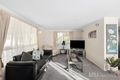 Property photo of 8 Matthews Court Launching Place VIC 3139