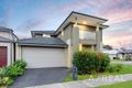Property photo of 2 Emily Promenade Keysborough VIC 3173