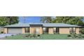 Property photo of 28 Mountain View Drive Plainland QLD 4341