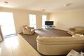 Property photo of 24 Hedley Drive Woolmar QLD 4515