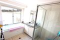Property photo of 24 Hedley Drive Woolmar QLD 4515