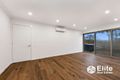 Property photo of 15 Pleasant Avenue Doncaster VIC 3108