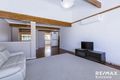 Property photo of 29 View Terrace Quinns Rocks WA 6030
