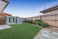 Property photo of 1A Donnelly Court Dandenong North VIC 3175
