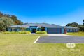 Property photo of 125 Lakes Road Stratham WA 6237