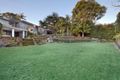 Property photo of 10 Orlando Road Cromer NSW 2099