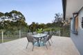 Property photo of 10 Orlando Road Cromer NSW 2099