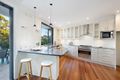 Property photo of 10 Orlando Road Cromer NSW 2099