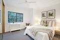 Property photo of 10 Orlando Road Cromer NSW 2099
