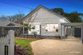 Property photo of 17A James Road Croydon VIC 3136
