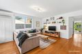 Property photo of 17A James Road Croydon VIC 3136
