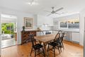 Property photo of 17A James Road Croydon VIC 3136