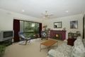 Property photo of 6 Howship Court Ringwood East VIC 3135