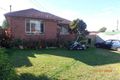 Property photo of 41 Bright Street Guildford NSW 2161