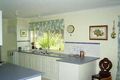 Property photo of 1/5 Eric Fenning Drive Surf Beach NSW 2536