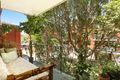 Property photo of 6/11A Byron Street Coogee NSW 2034