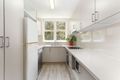 Property photo of 6/11A Byron Street Coogee NSW 2034