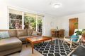 Property photo of 6/11A Byron Street Coogee NSW 2034
