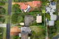 Property photo of 3 Sutton Street Vincentia NSW 2540
