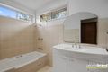 Property photo of 12 Park Crescent Green Point NSW 2251