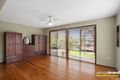 Property photo of 12 Park Crescent Green Point NSW 2251