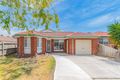 Property photo of 20 Merrivale Place Roxburgh Park VIC 3064