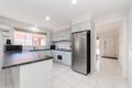 Property photo of 20 Merrivale Place Roxburgh Park VIC 3064