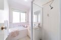 Property photo of 20 Merrivale Place Roxburgh Park VIC 3064