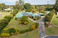 Property photo of 15 Linda Gray Court Burpengary East QLD 4505