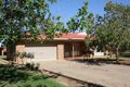 Property photo of 75 Holt Road Griffith NSW 2680